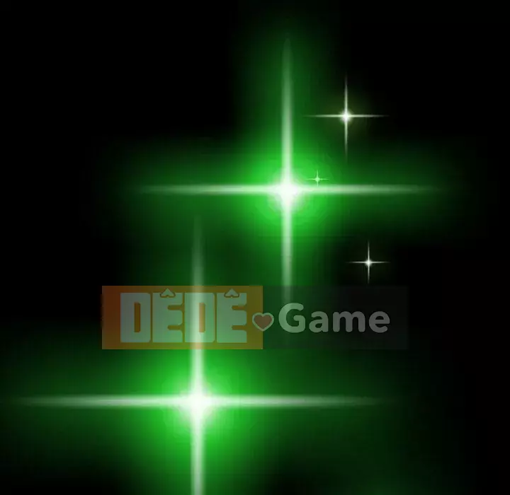 Một điệp viên dễ thương như vậy Chương 1-40