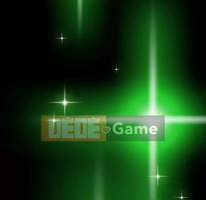 Một điệp viên dễ thương như vậy Chương 1-40