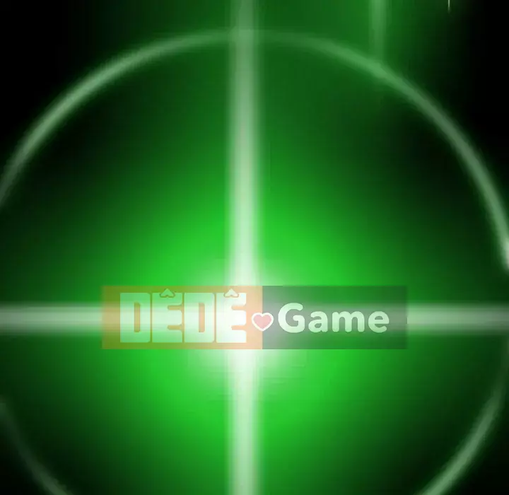 Một điệp viên dễ thương như vậy Chương 1-40