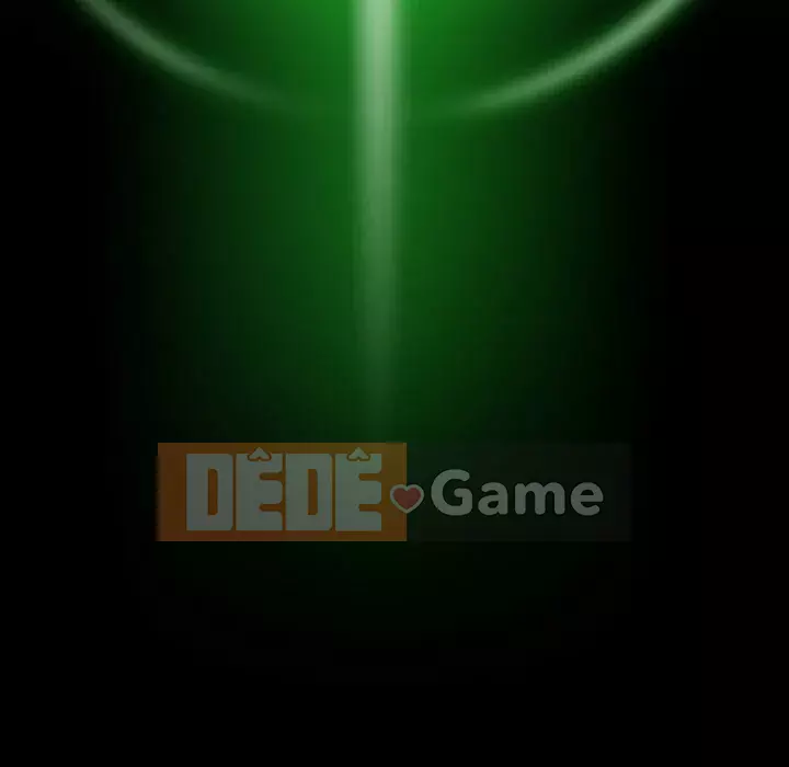 Một điệp viên dễ thương như vậy Chương 1-40