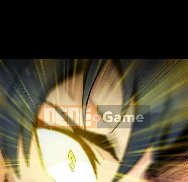 Một điệp viên dễ thương như vậy Chương 1-40