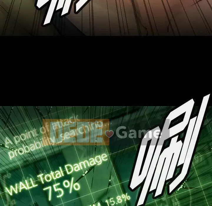 Một điệp viên dễ thương như vậy Chương 1-40