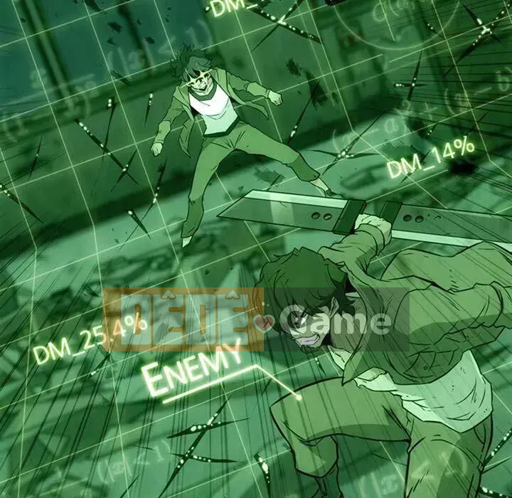 Một điệp viên dễ thương như vậy Chương 1-40