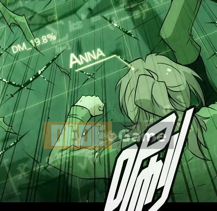 Một điệp viên dễ thương như vậy Chương 1-40