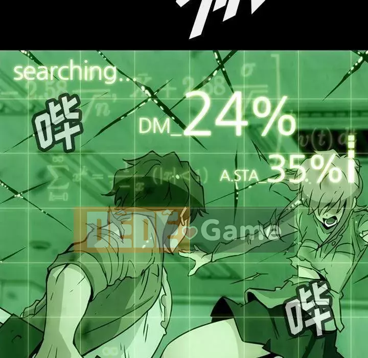 Một điệp viên dễ thương như vậy Chương 1-40