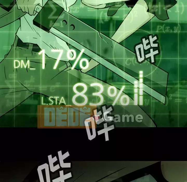 Một điệp viên dễ thương như vậy Chương 1-40