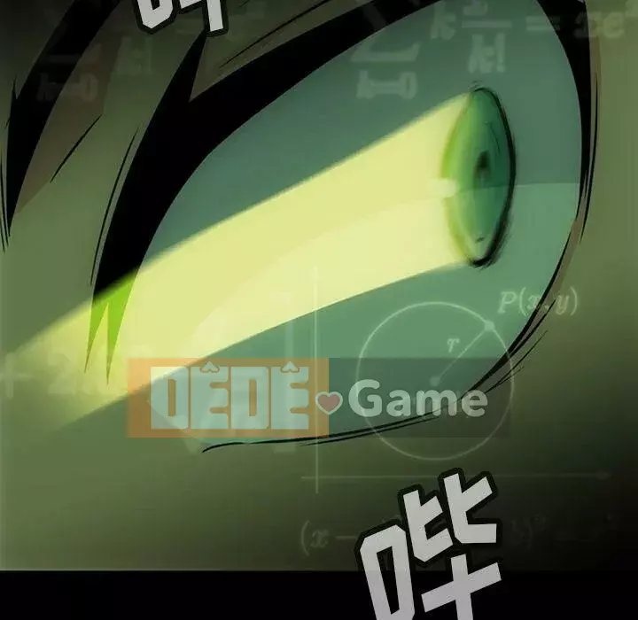 Một điệp viên dễ thương như vậy Chương 1-40