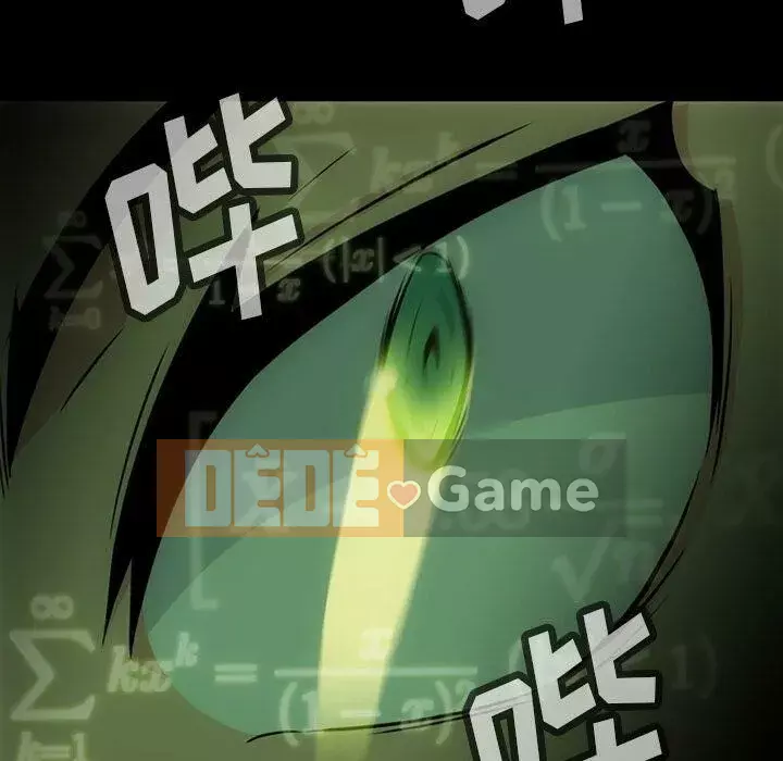 Một điệp viên dễ thương như vậy Chương 1-40