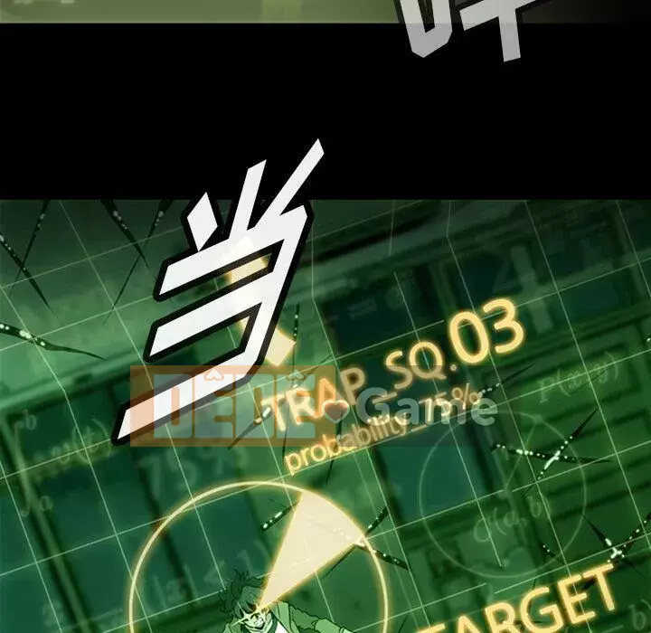 Một điệp viên dễ thương như vậy Chương 1-40