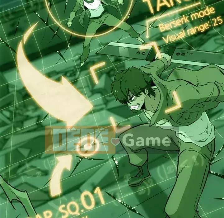 Một điệp viên dễ thương như vậy Chương 1-40