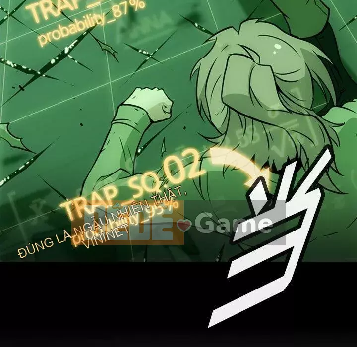 Một điệp viên dễ thương như vậy Chương 1-40