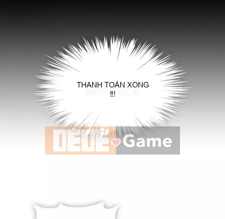 Một điệp viên dễ thương như vậy Chương 1-40