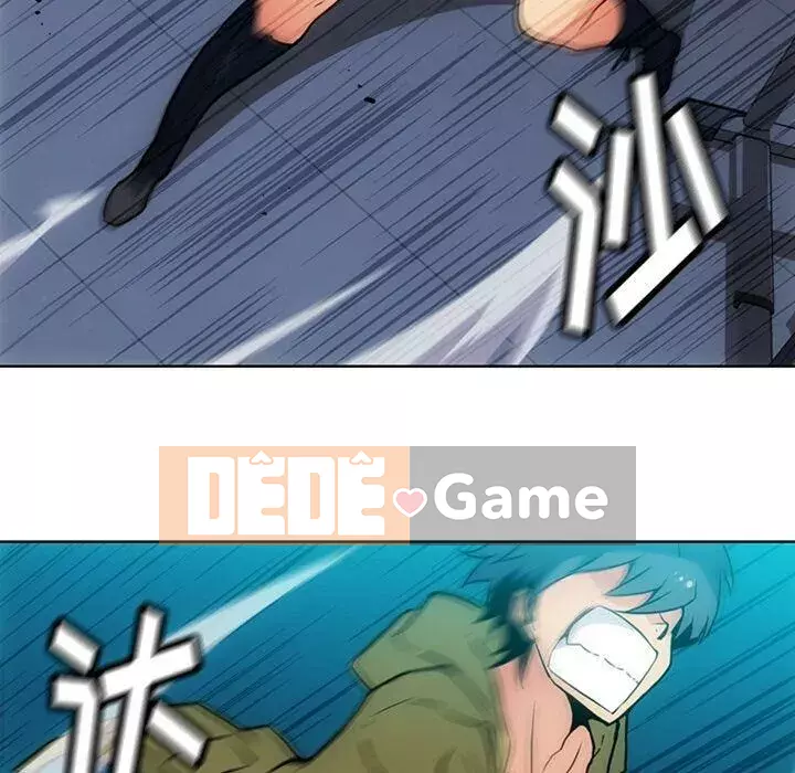 Một điệp viên dễ thương như vậy Chương 1-40