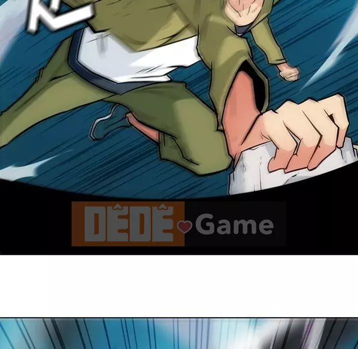 Một điệp viên dễ thương như vậy Chương 1-40