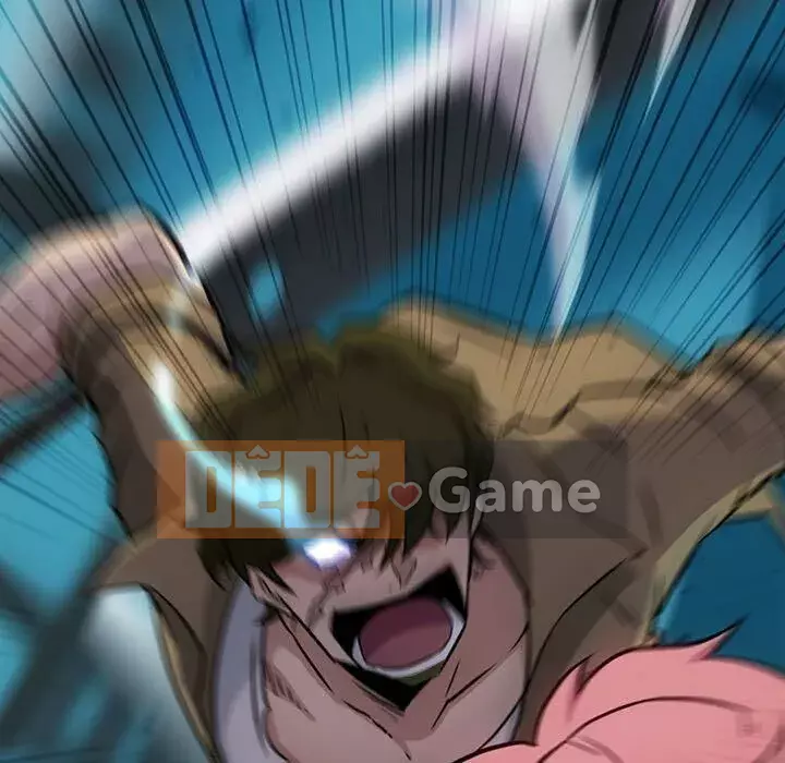 Một điệp viên dễ thương như vậy Chương 1-40