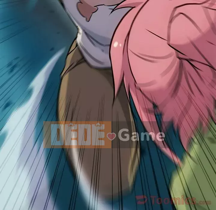 Một điệp viên dễ thương như vậy Chương 1-40