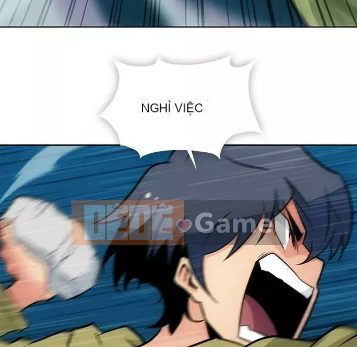 Một điệp viên dễ thương như vậy Chương 1-40