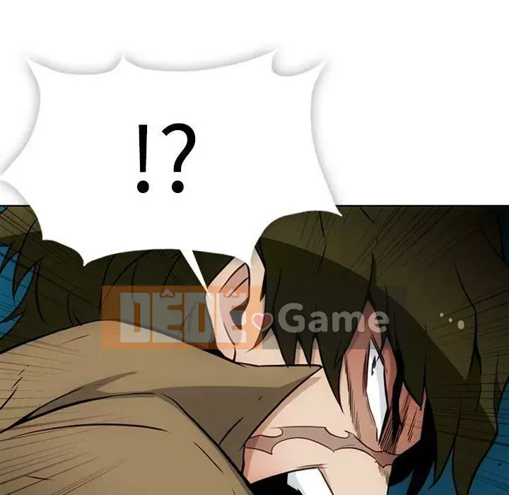 Một điệp viên dễ thương như vậy Chương 1-40