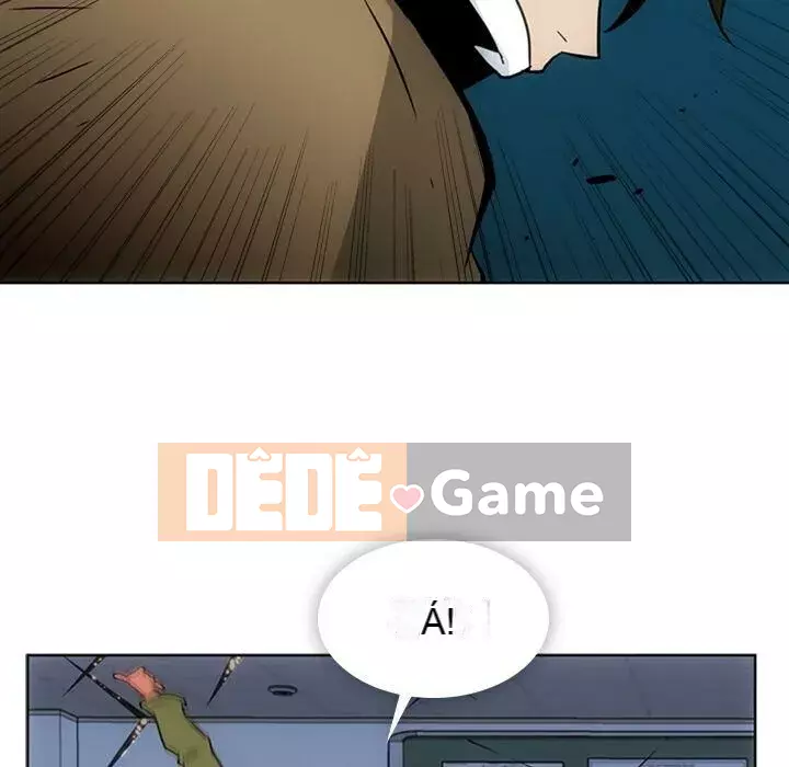 Một điệp viên dễ thương như vậy Chương 1-40