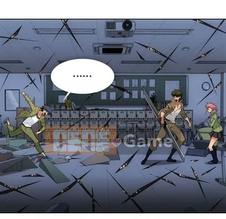 Một điệp viên dễ thương như vậy Chương 1-40