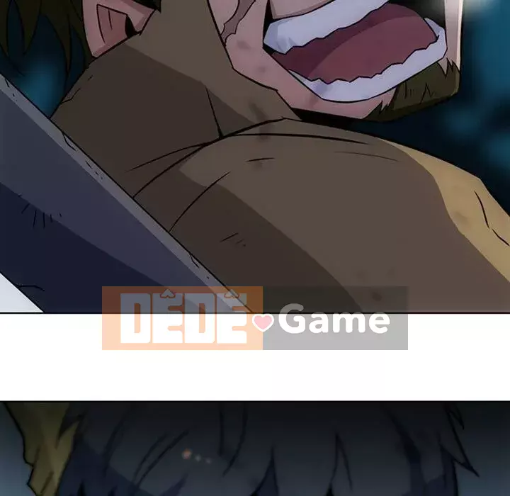 Một điệp viên dễ thương như vậy Chương 1-40