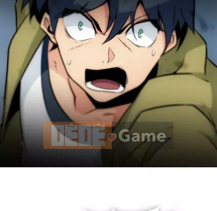 Một điệp viên dễ thương như vậy Chương 1-40