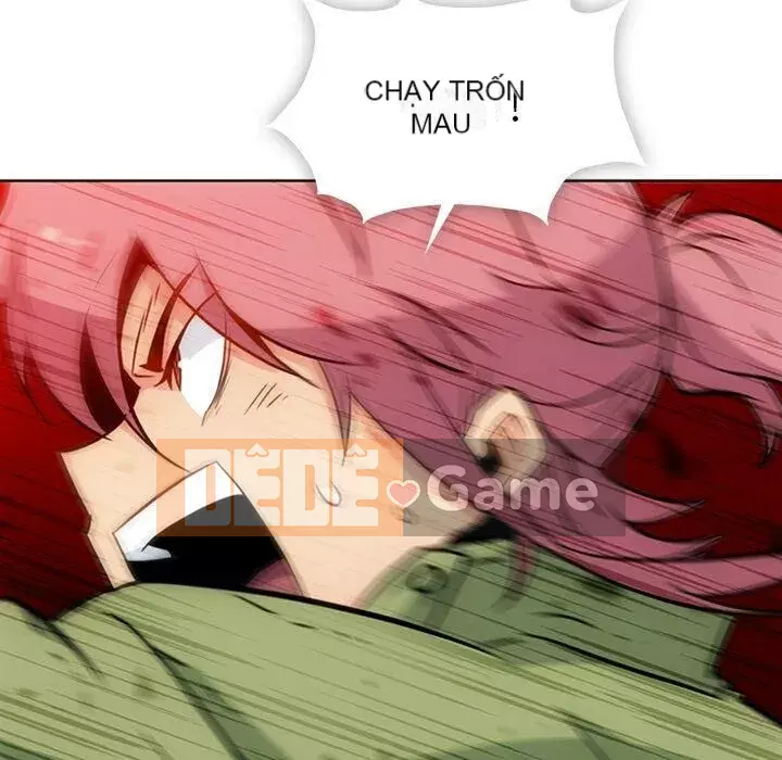 Một điệp viên dễ thương như vậy Chương 1-40