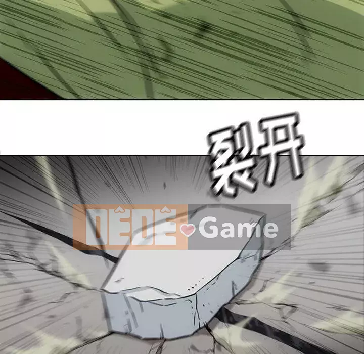 Một điệp viên dễ thương như vậy Chương 1-40