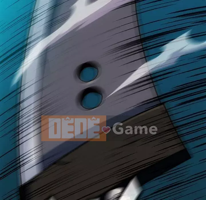 Một điệp viên dễ thương như vậy Chương 1-40