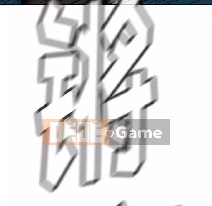 Một điệp viên dễ thương như vậy Chương 1-40