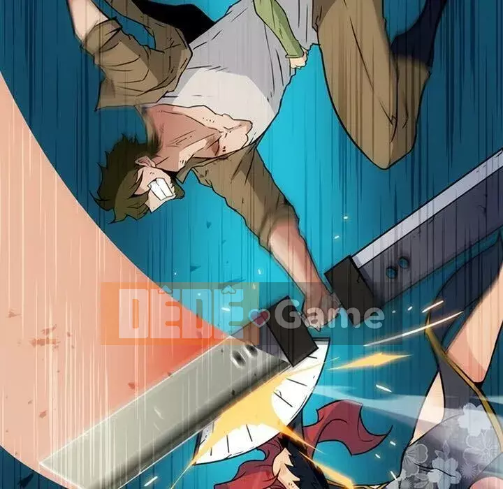 Một điệp viên dễ thương như vậy Chương 1-40