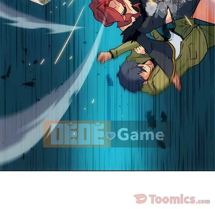 Một điệp viên dễ thương như vậy Chương 1-40