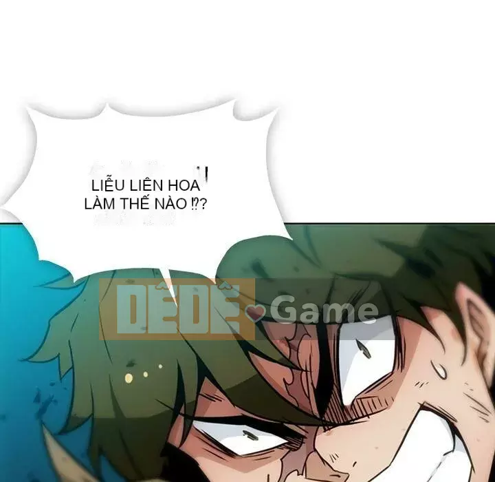 Một điệp viên dễ thương như vậy Chương 1-40