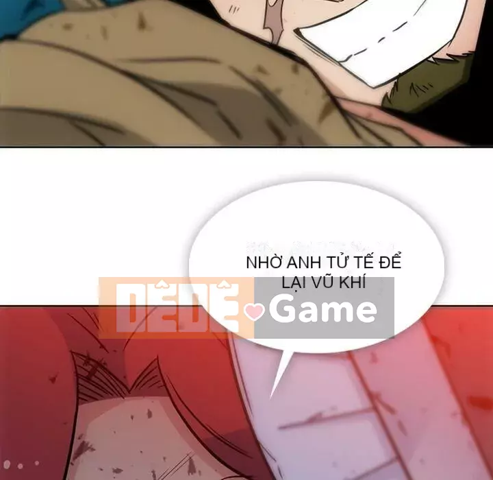 Một điệp viên dễ thương như vậy Chương 1-40