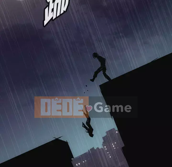 Một điệp viên dễ thương như vậy Chương 1-40