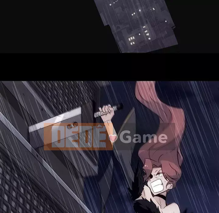 Một điệp viên dễ thương như vậy Chương 1-40