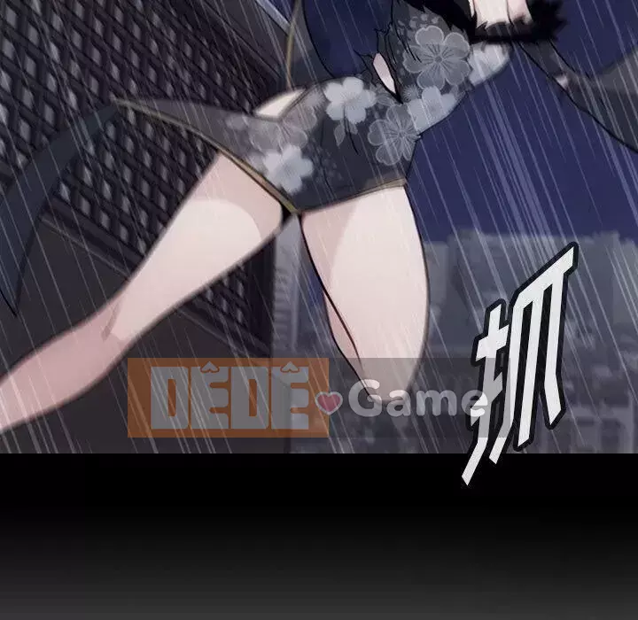 Một điệp viên dễ thương như vậy Chương 1-40