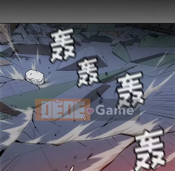 Một điệp viên dễ thương như vậy Chương 1-40