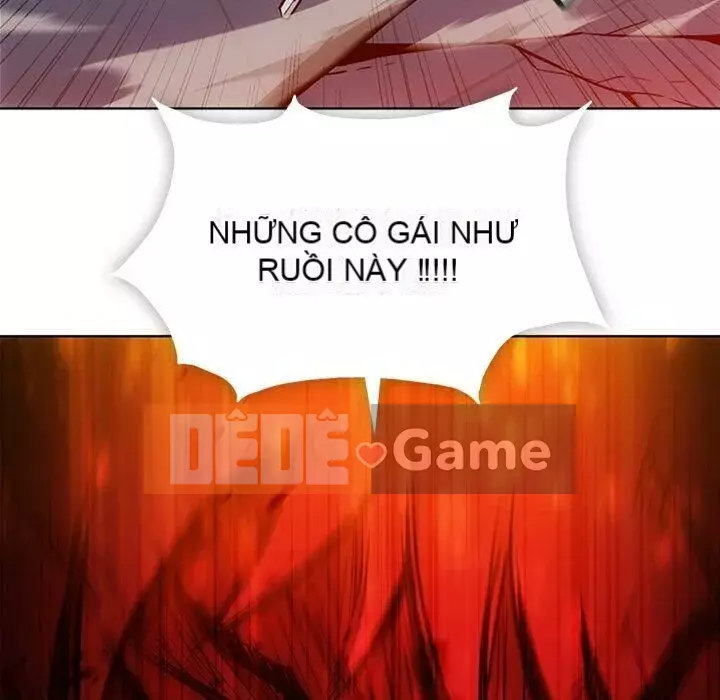 Một điệp viên dễ thương như vậy Chương 1-40