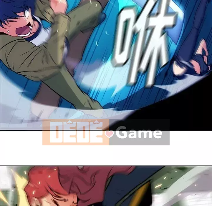 Một điệp viên dễ thương như vậy Chương 1-40