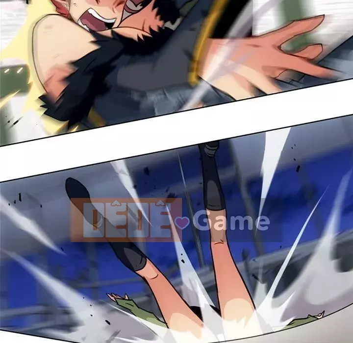 Một điệp viên dễ thương như vậy Chương 1-40