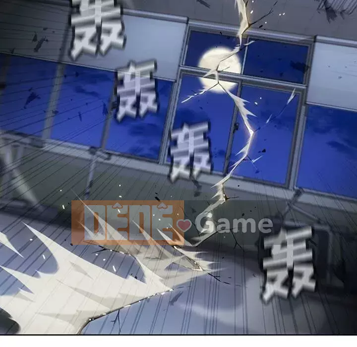 Một điệp viên dễ thương như vậy Chương 1-40