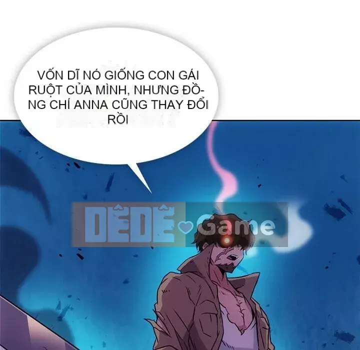 Một điệp viên dễ thương như vậy Chương 1-40