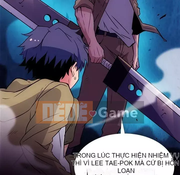 Một điệp viên dễ thương như vậy Chương 1-40