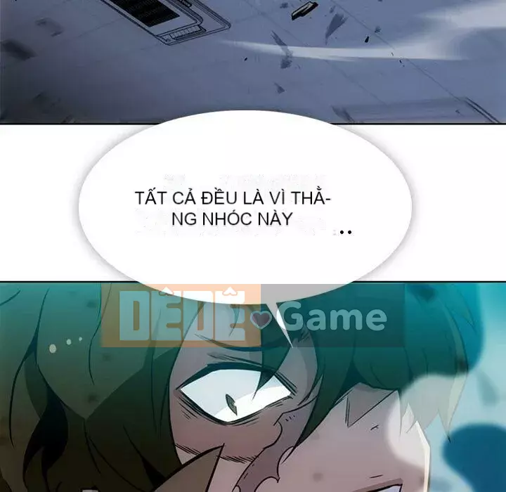 Một điệp viên dễ thương như vậy Chương 1-40