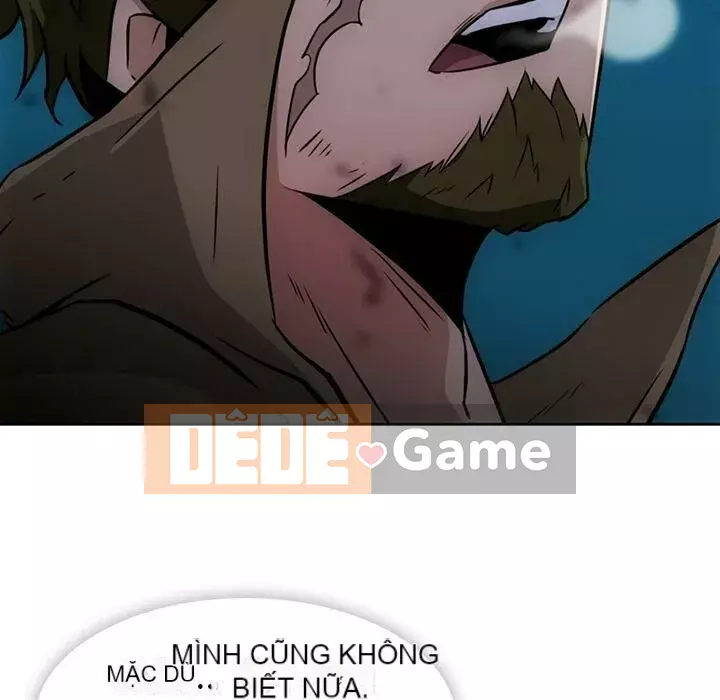 Một điệp viên dễ thương như vậy Chương 1-40