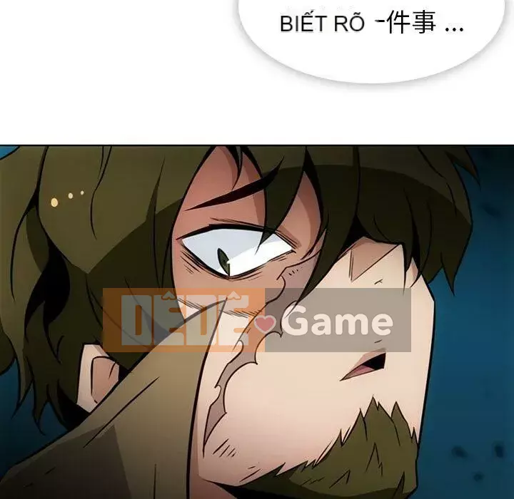 Một điệp viên dễ thương như vậy Chương 1-40