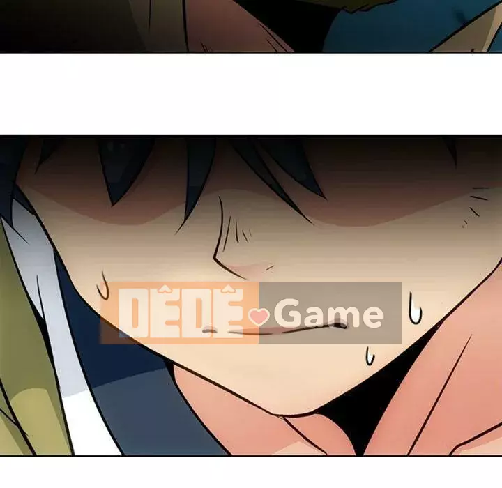 Một điệp viên dễ thương như vậy Chương 1-40