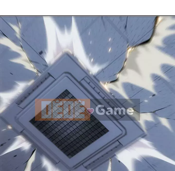 Một điệp viên dễ thương như vậy Chương 1-40