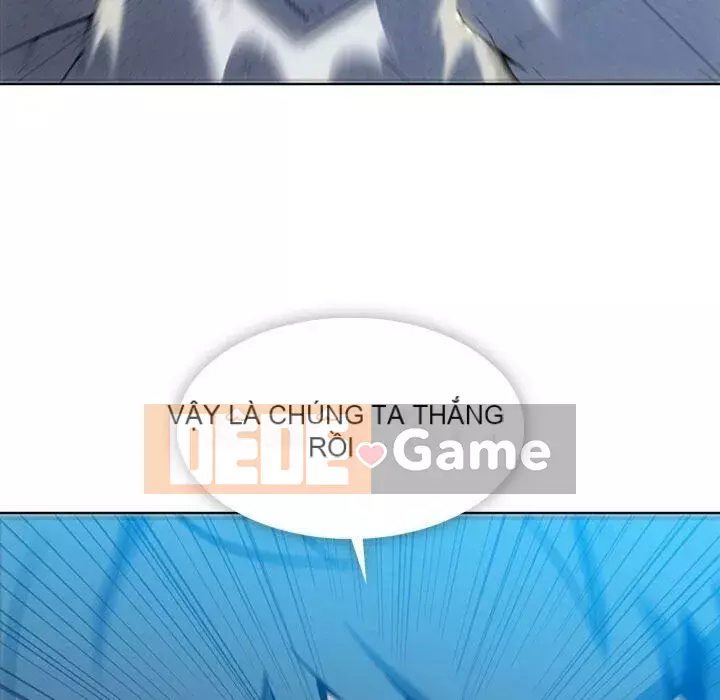 Một điệp viên dễ thương như vậy Chương 1-40